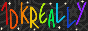 1dkreally site button