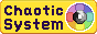 chaotic system button