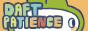 daftpatience site button