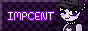 imp site button