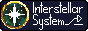 interstellarsystem site button
