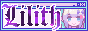 lilithdev site button