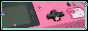 miela583 site button