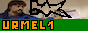 urmel1 site button